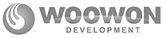WOOWON Development